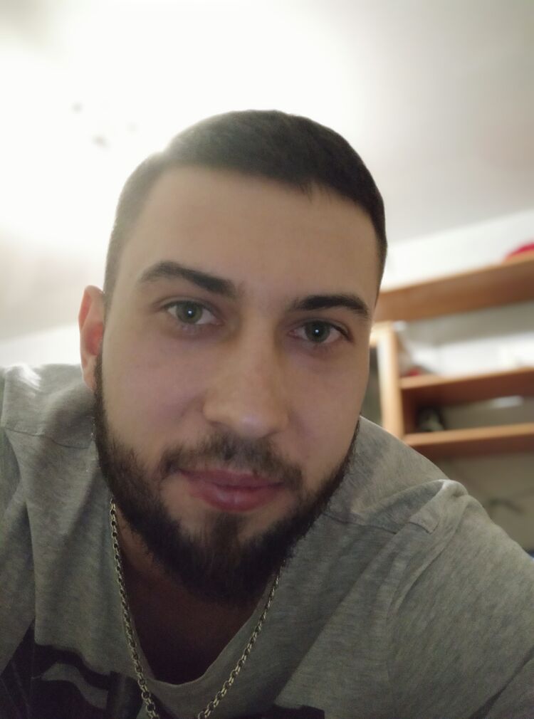 ���� 44752076 ������� ������, 29 ���, ���� ���������� � �������-��-����