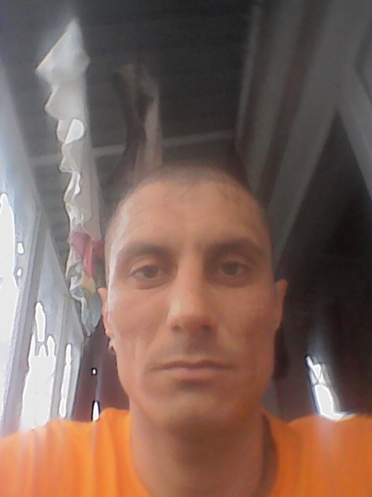 ���������� ���������, ���� ������� ����, 34 ����, ������������ ��� ������, ����� � ���������, c�������� ���������