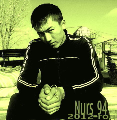 ���� 5167486 ������� �����, 31 ���, ���� ���������� � �������