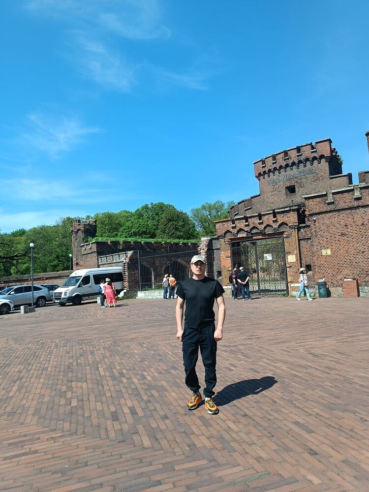 ���������� �����������, ���� ������� �����, 37 ���, ������������ ��� ������, ����� � ���������