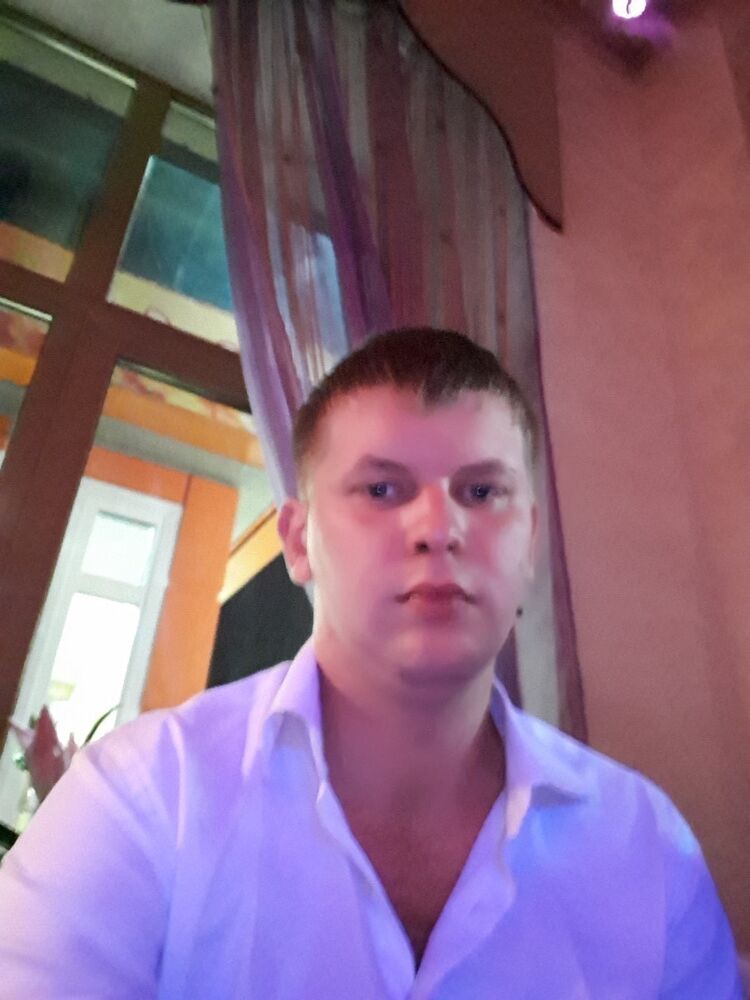  9714776  , 36 ,    