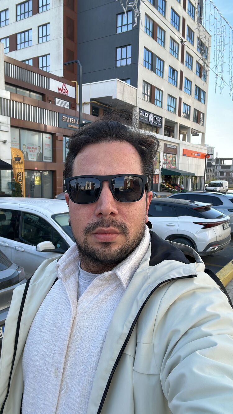 ,   Emre, 38 ,   ,   