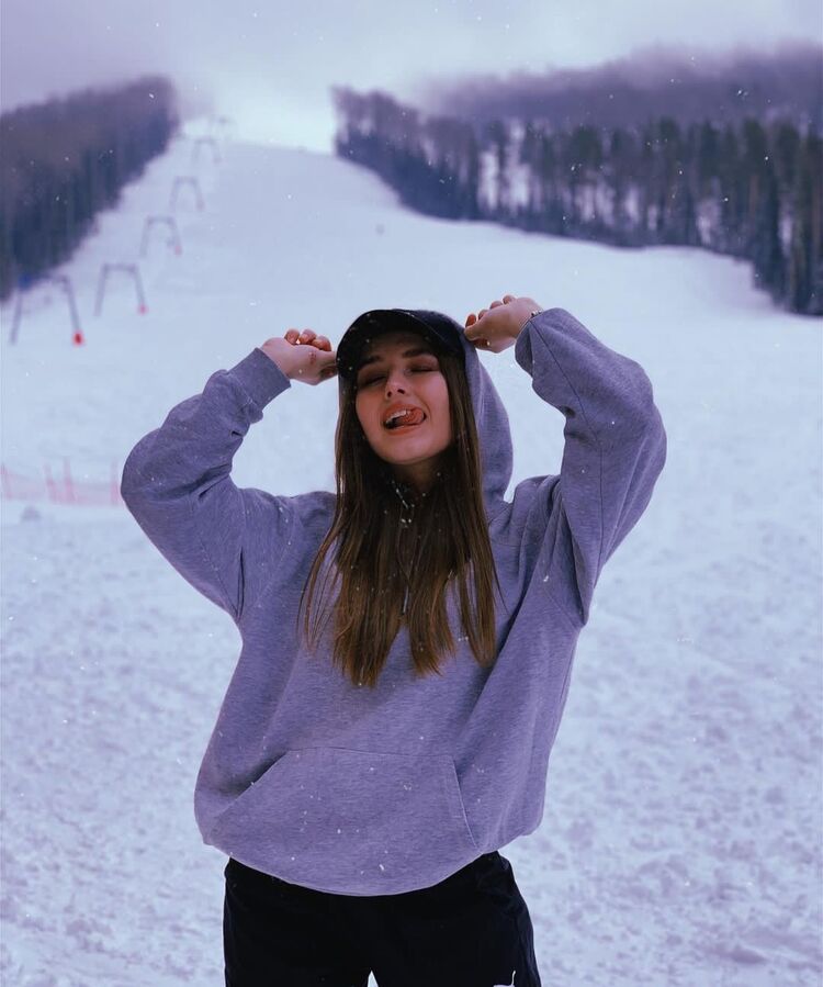 ���� 25862336 ������� �����, 23 ����, ���� ���������� � ������