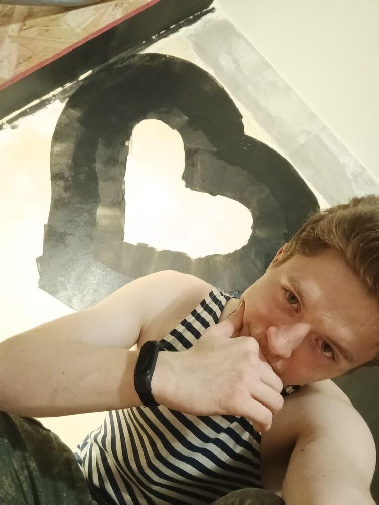 ���� 38479256 ����� Vadim, 23 ����, ���� ���������� � �����-����������