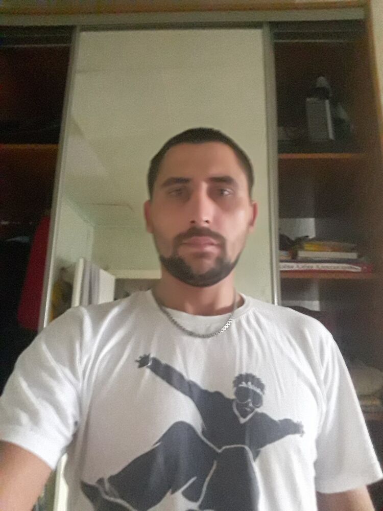  -,   , 34 ,   ,   , c 