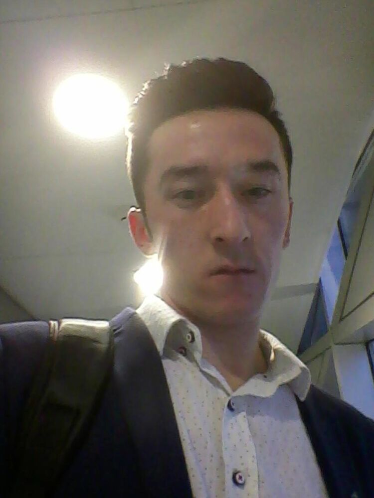 ,   , 33 ,   ,   