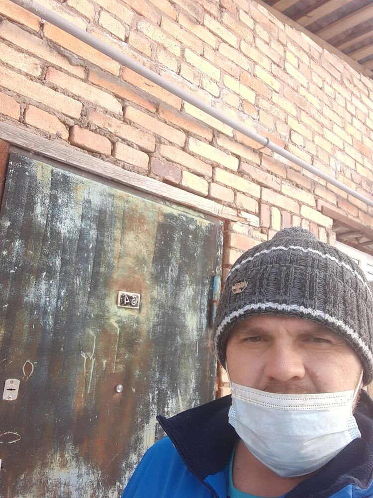 ���� 23147776 ������� ������, 45 ���, ���� ���������� � �����