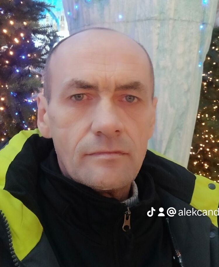 ���������� �����, ���� ������� ����, 51 ���, ������������ ��� ������, ����� � ���������, c�������� ���������, ���������