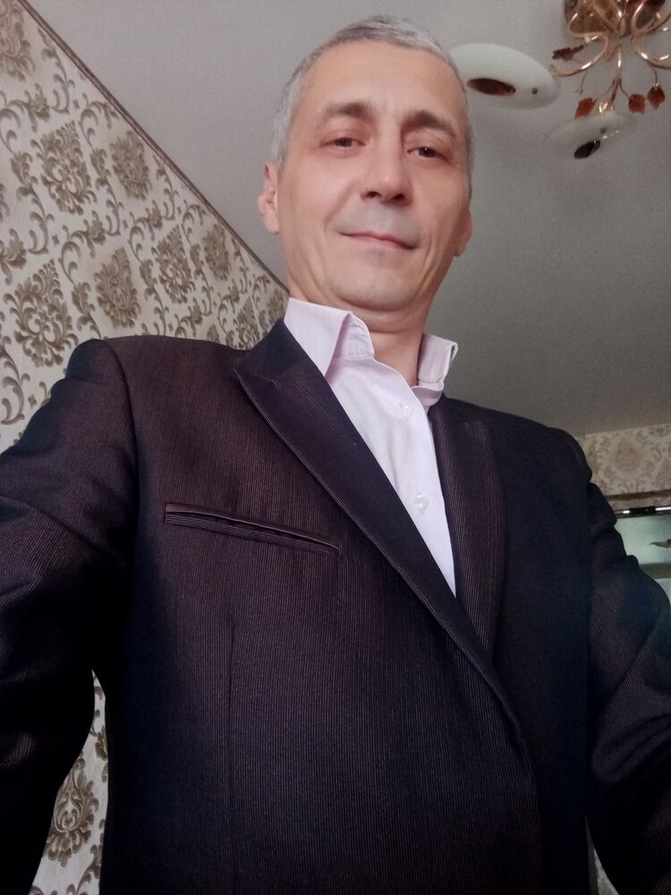  ,   , 47 ,   c 