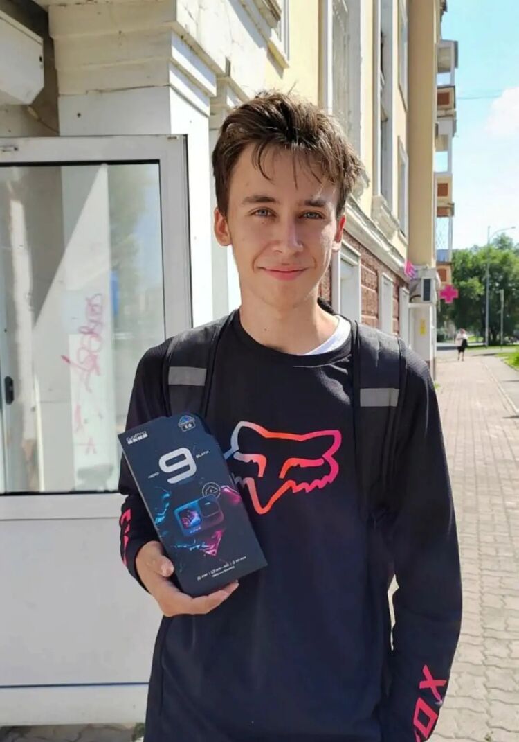  ,   , 20 ,   ,   