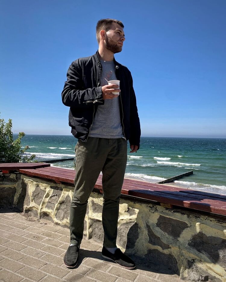 ���������� �����������, ���� ������� ����, 31 ���, ������������ ��� ������, ����� � ���������