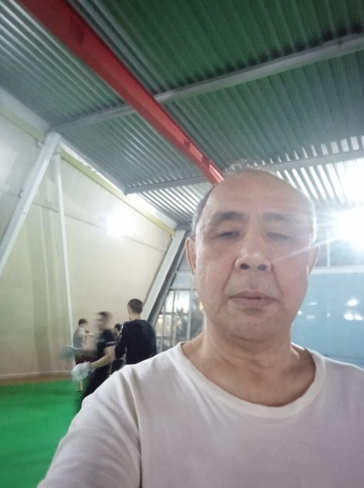  35123676  , 52 ,    