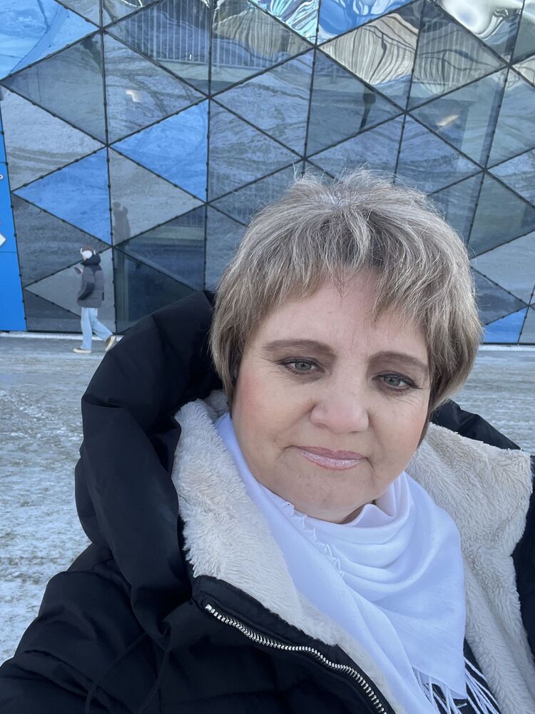 ���� 56245536 ������� �������, 51 ���, ���� ���������� � ������������