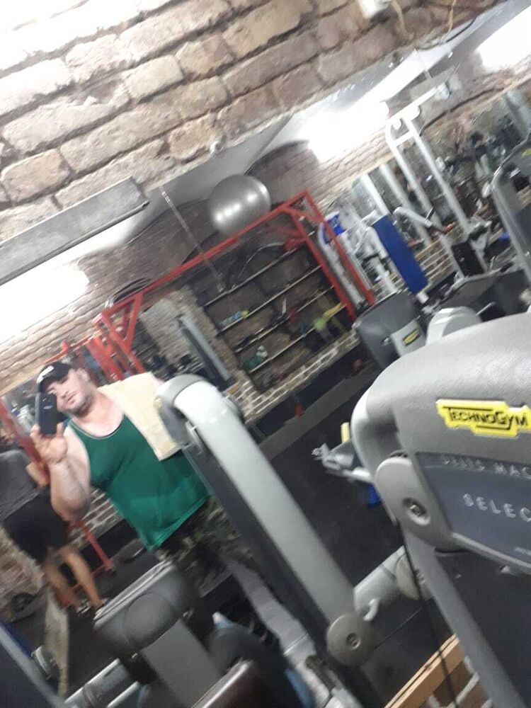  ,   Vissarion, 47 ,   ,   , 