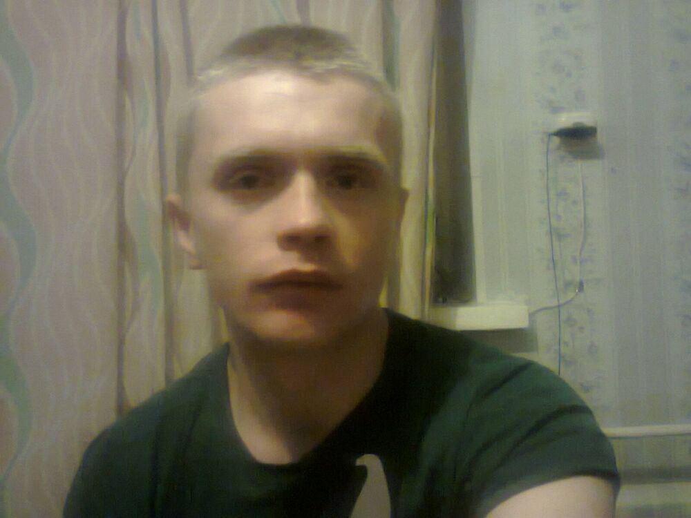 ���� 12310196 ������� ���������, 34 ����, ���� ���������� � �����