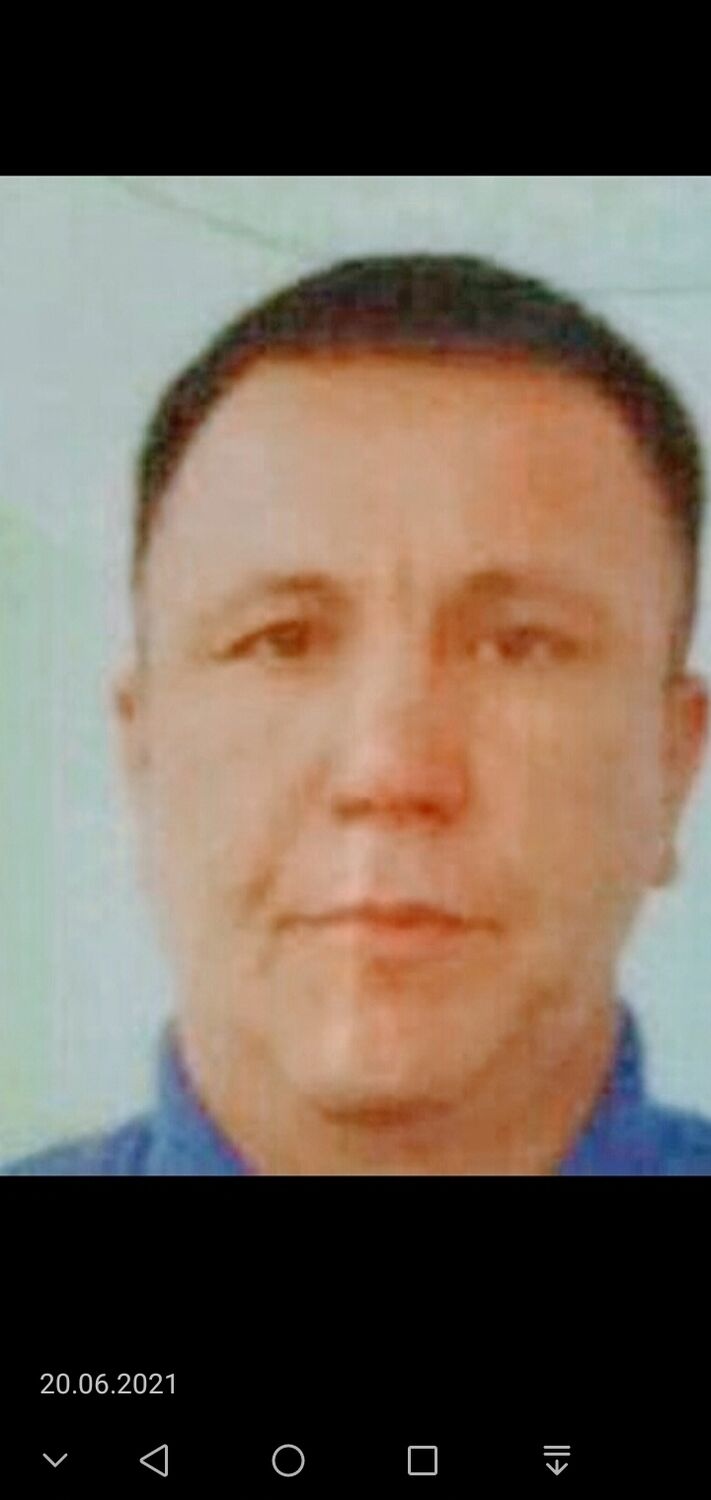 ���������� ������, ���� ������� �����, 45 ���, ������������ ��� c�������� ���������