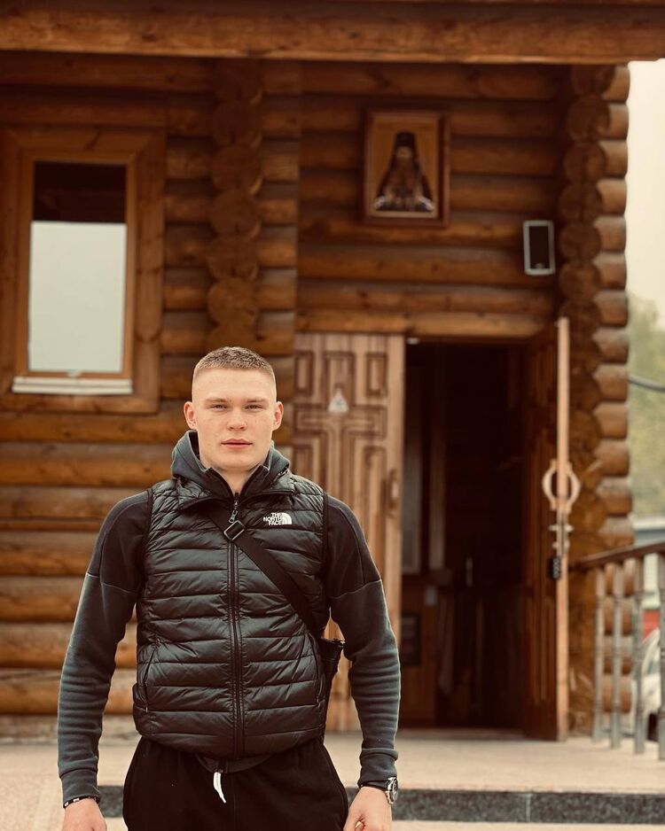 ���� 44884566 ������� ����, 29 ���, ���� ���������� � ����������