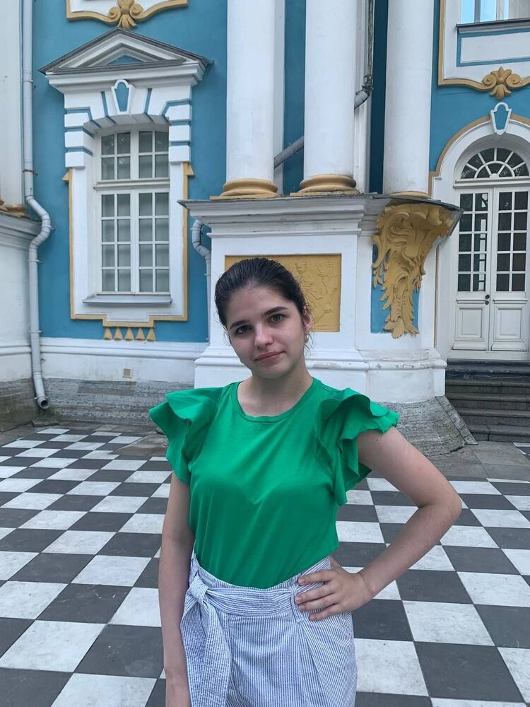  ,   , 20 ,     , c 