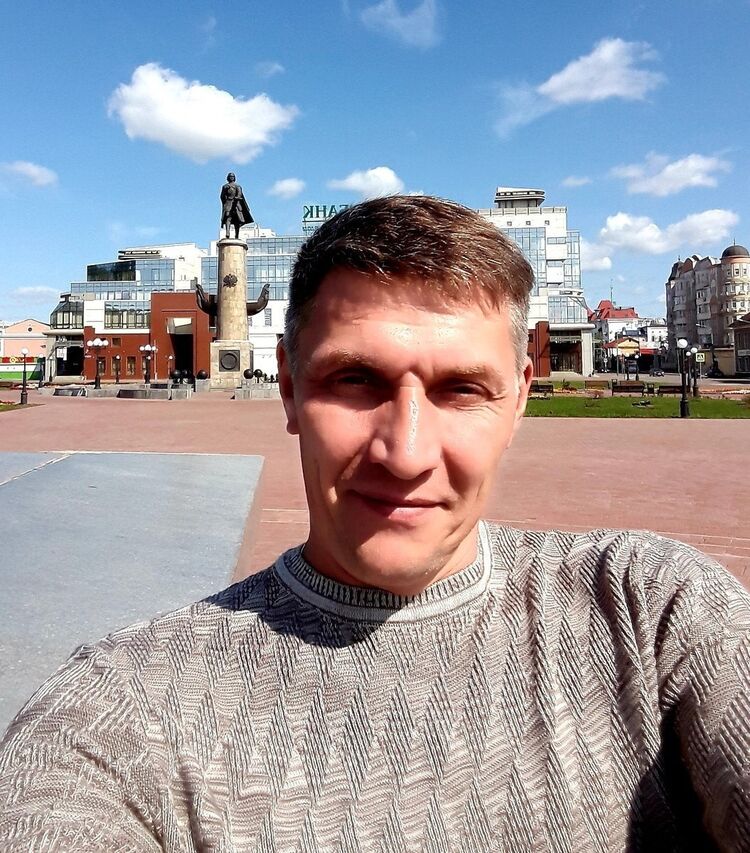 ���� 17049626 ������� �������, 49 ���, ���� ���������� � �������