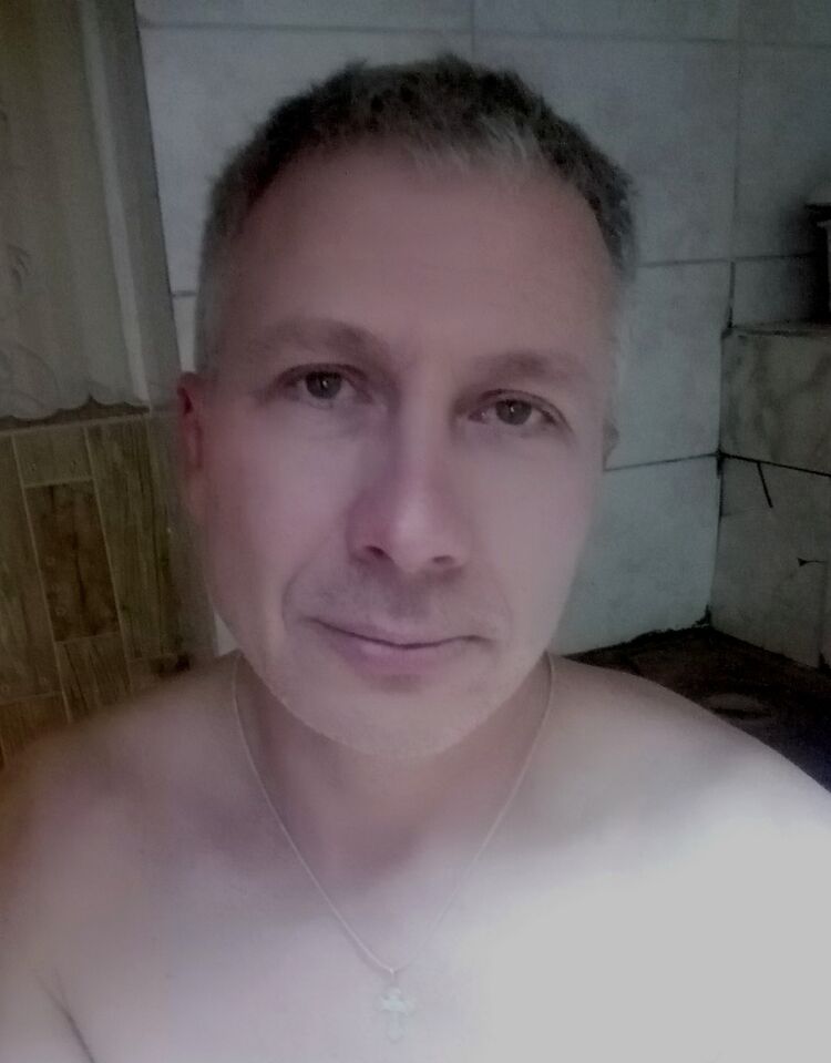  18488726  , 48 ,    