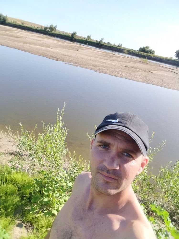 ���������� ���������, ���� ������� ����, 32 ����, ������������ ��� ������, ����� � ���������