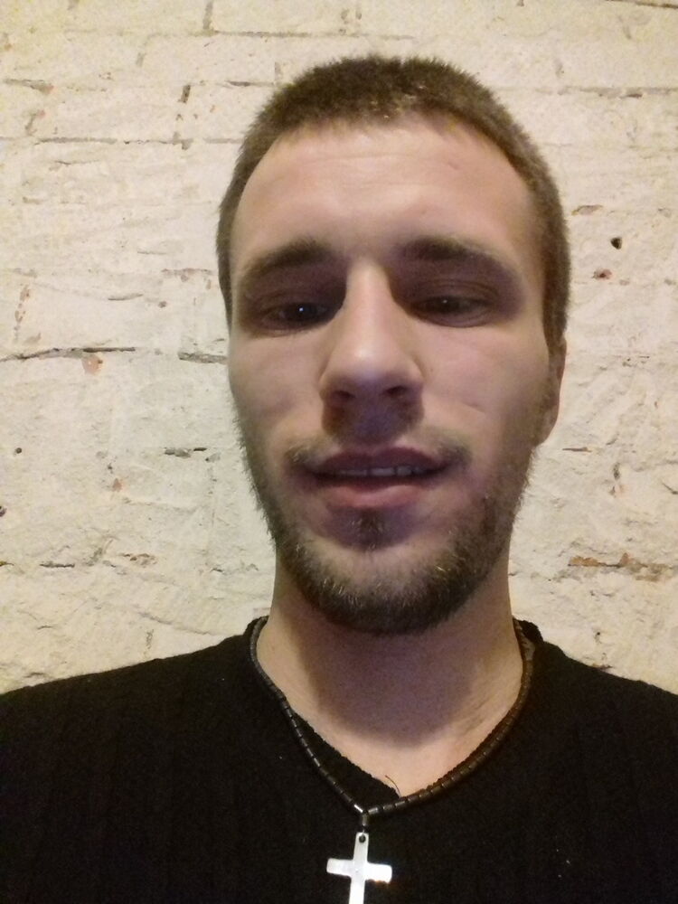 ���� 11717626 ������� ����, 34 ����, ���� ���������� � �����-����������