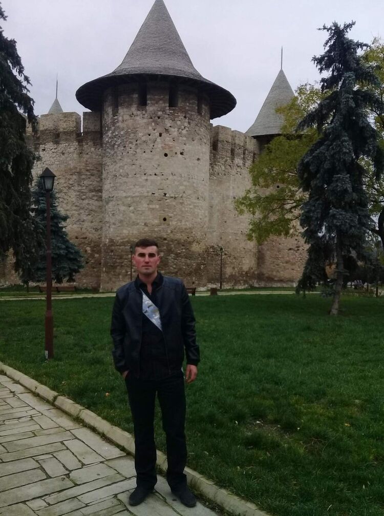  ,   Victor, 29 ,   ,   , c 