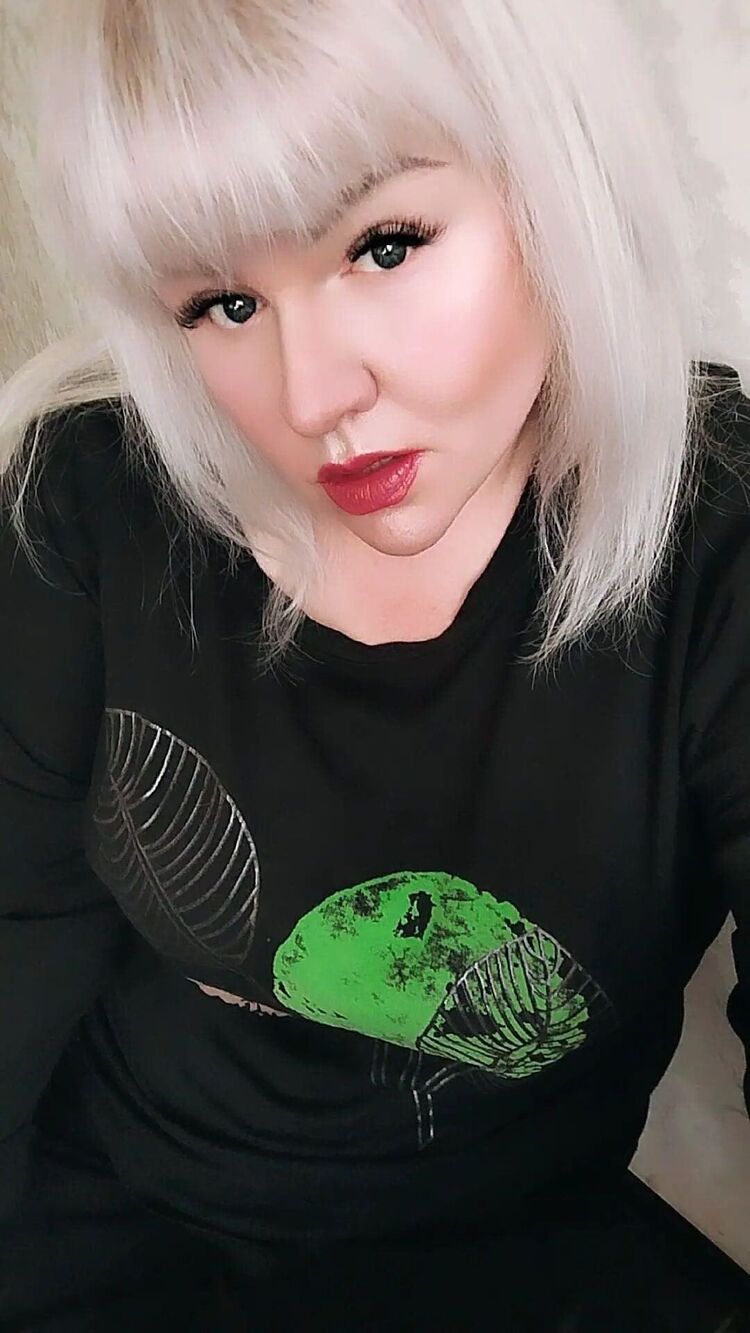 ���� 53723856 ������� �����, 41 ���, ���� ���������� � ������