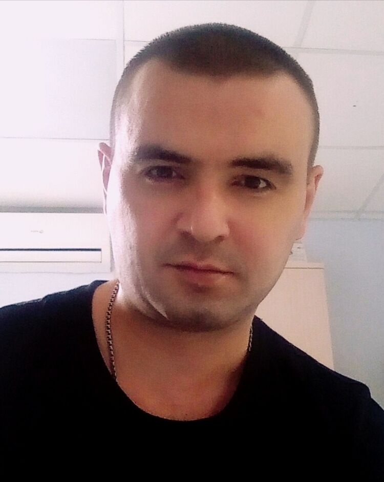  ,   , 41 ,   c 