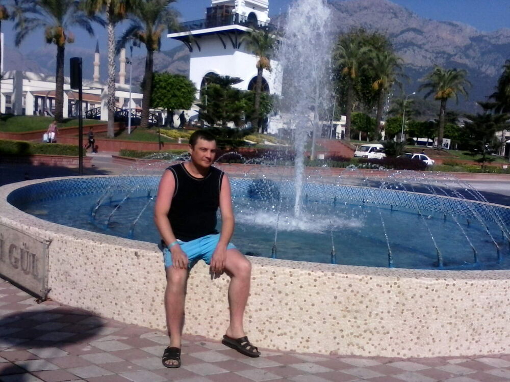  ,   , 52 ,   