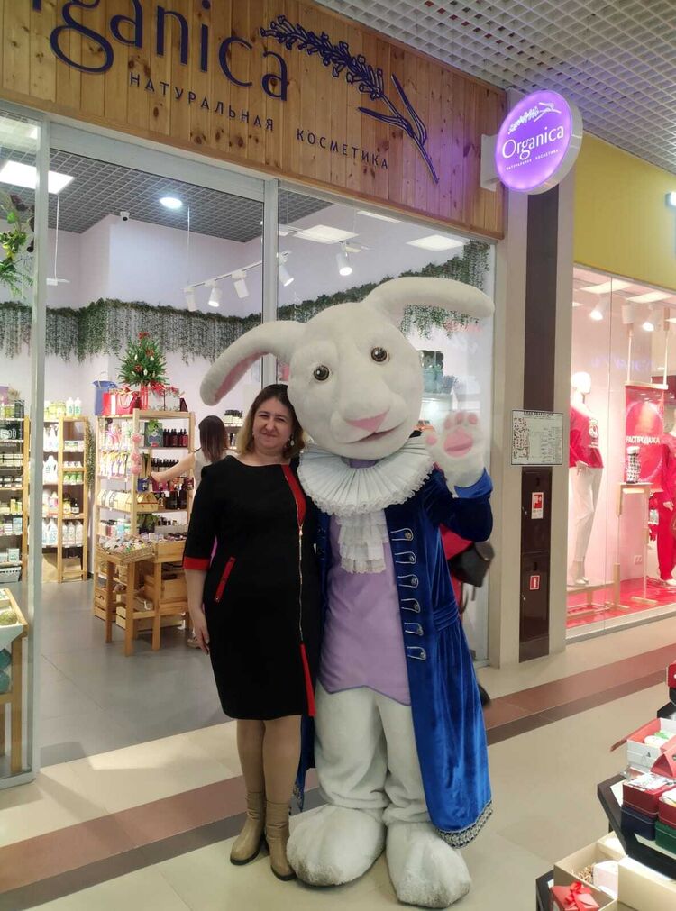 ���������� �������, ���� ������� ��������, 40 ���, ������������ ��� ������, ����� � ���������