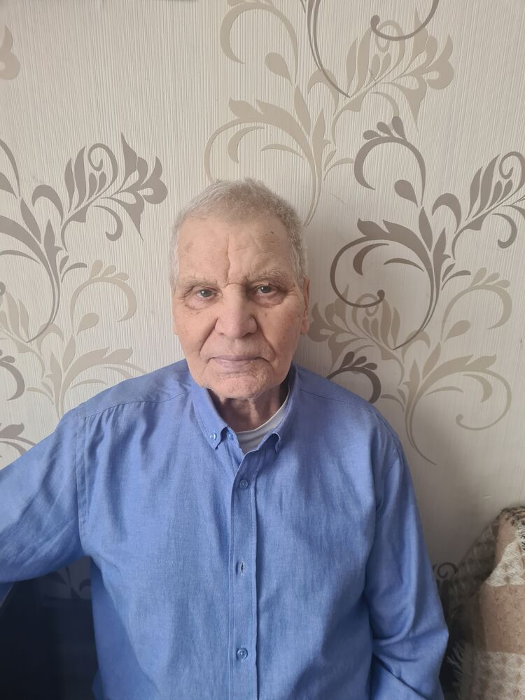 ���� 55831696 ������� ��������, 83 ����, ���� ���������� � ������