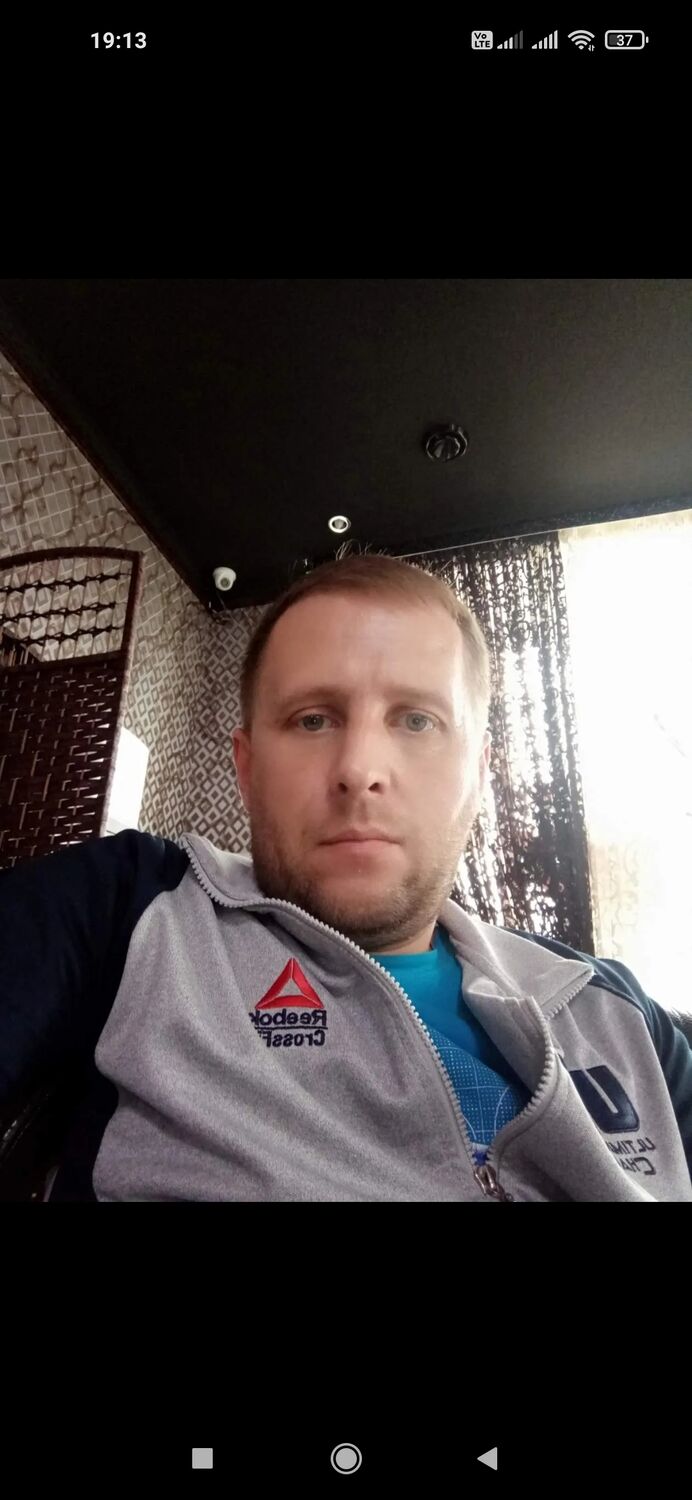 ���������� �������������, ���� ������� �������, 42 ����, ������������ ��� ������, ����� � ���������