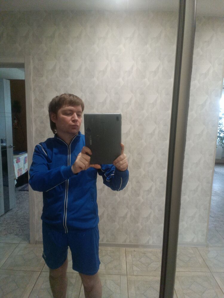 ���� 51421916 ������� Gleb, 40 ���, ���� ���������� � ��������