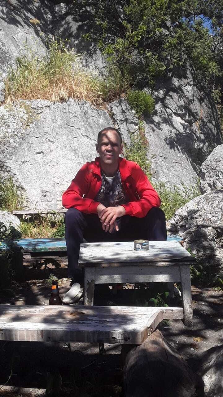  ,   , 58 ,   ,   