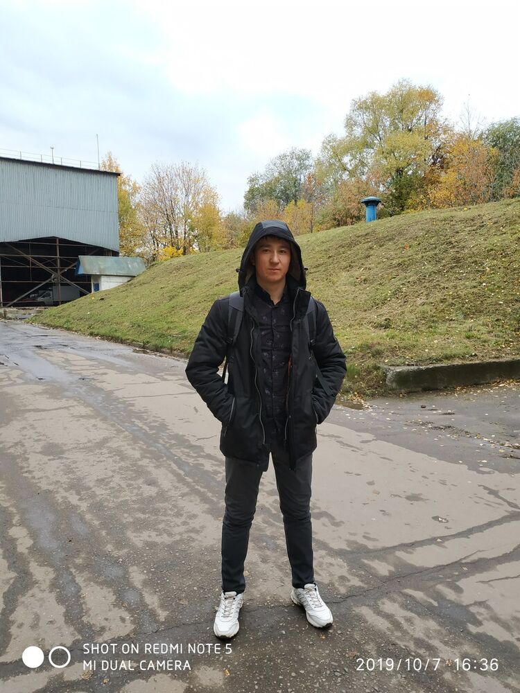  ,   , 28 ,     , c 
