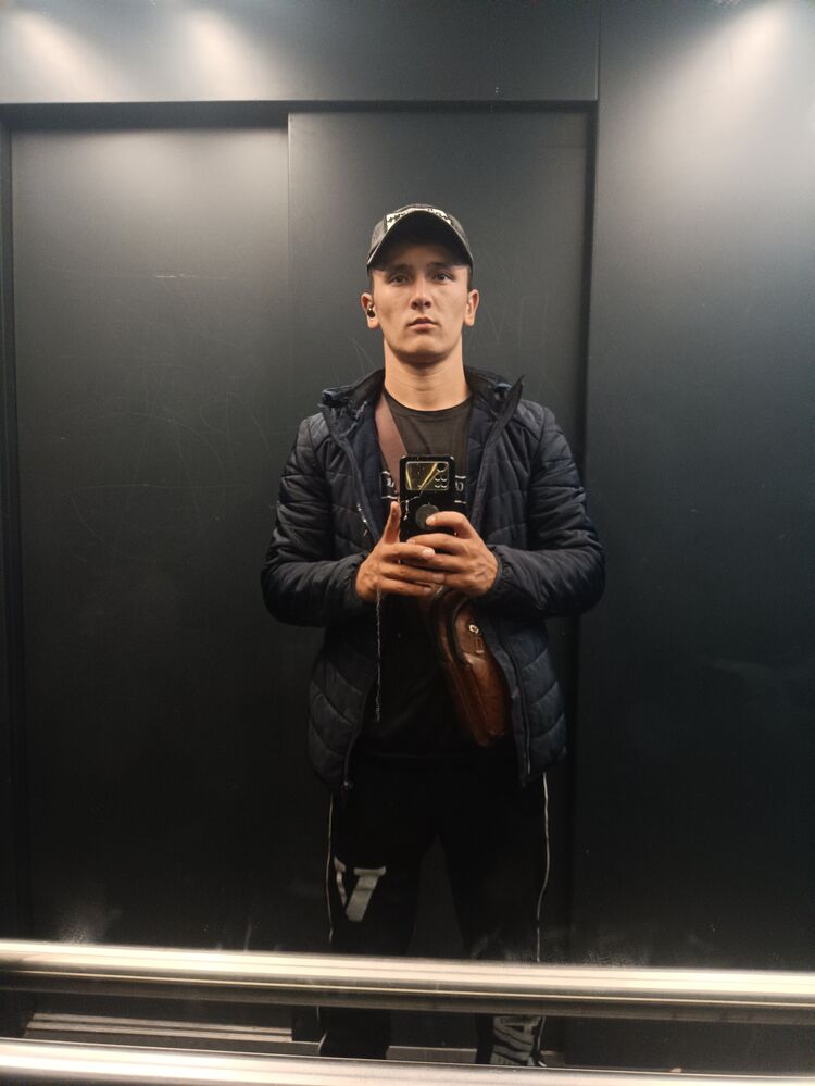  ,   , 22 ,   ,   