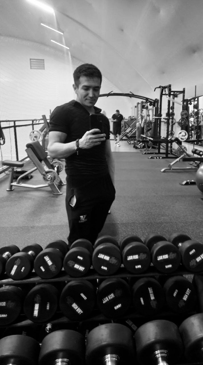 ���������� ������, ���� ������� �����, 29 ���, ������������ ��� ������, ����� � ���������