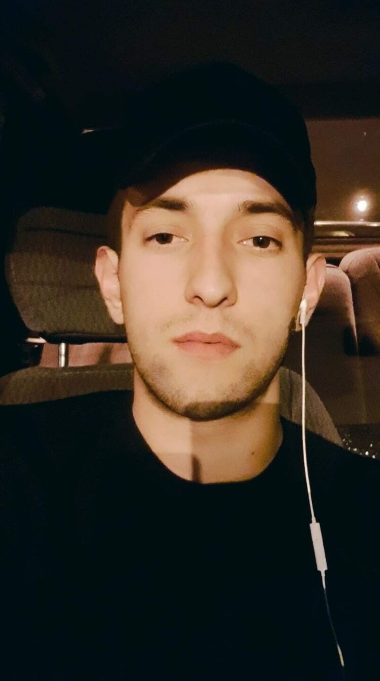 ���������� ������, ���� ������� ������, 26 ���, ������������ ��� ������, ����� � ���������, c�������� ���������, ���������