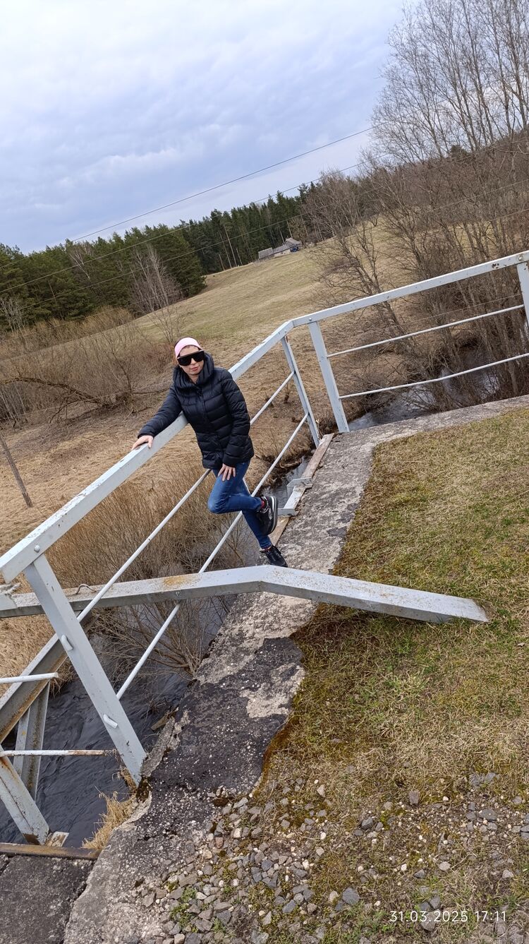  ,   , 34 ,     , c , 