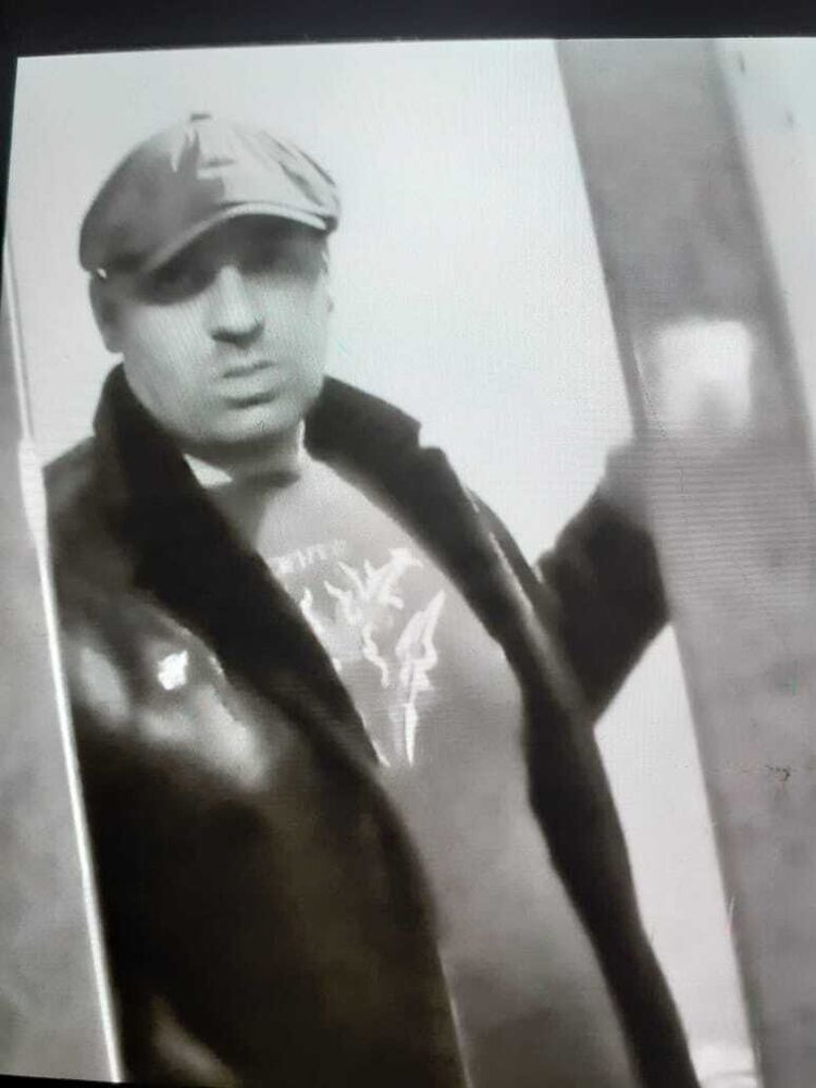 ���������� ������, ���� ������� Var, 37 ���, ������������ ��� ������, ����� � ���������