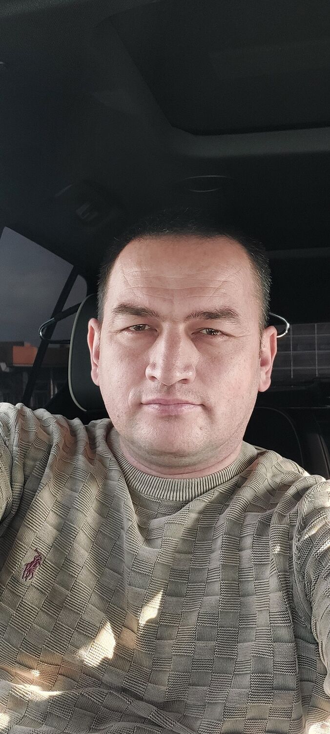  -,   , 40 ,   ,   