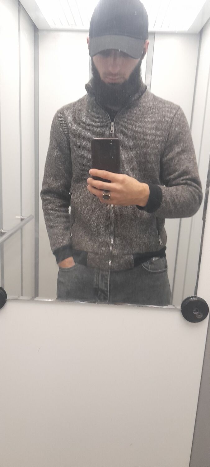 ���� 42823106 ������� ��������, 30 ���, ���� ���������� � ������������