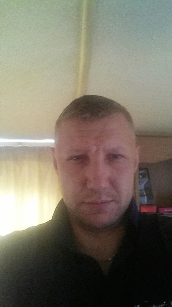 ,   Igor, 47 ,   ,   , c 