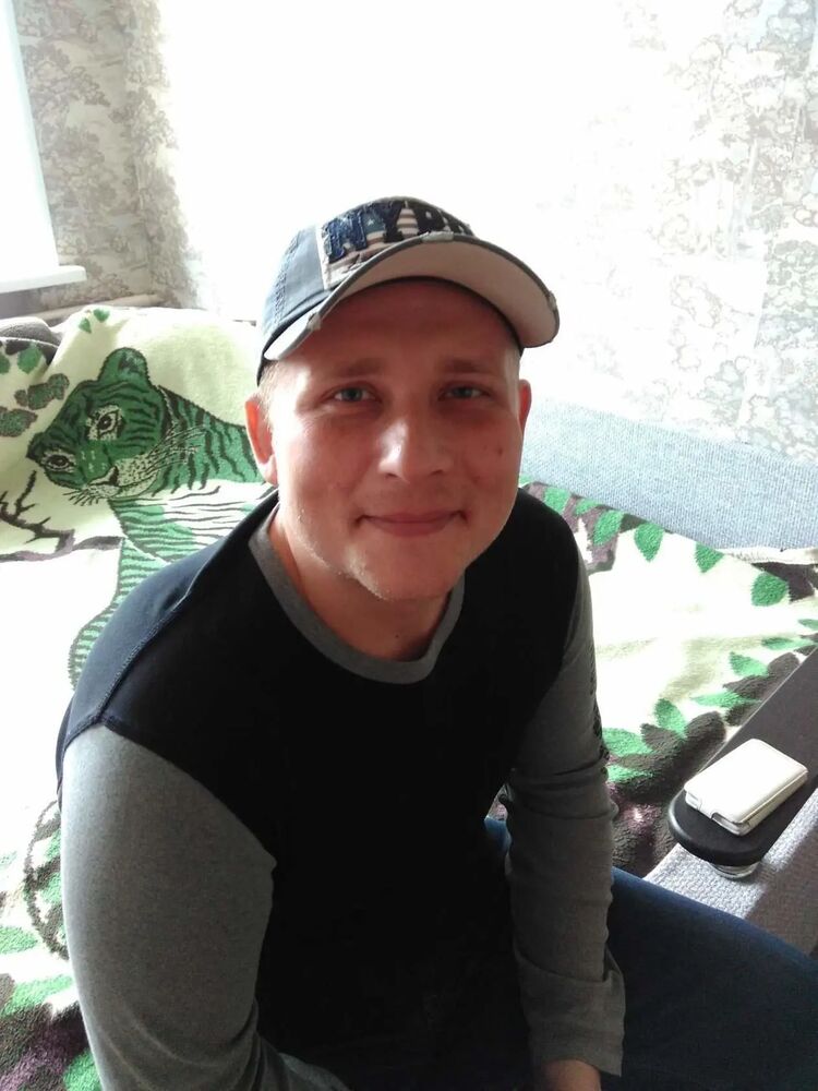 ���������� �������, ���� ������� Andrey, 39 ���, ������������ ��� ����� � ���������, c�������� ���������, ���������