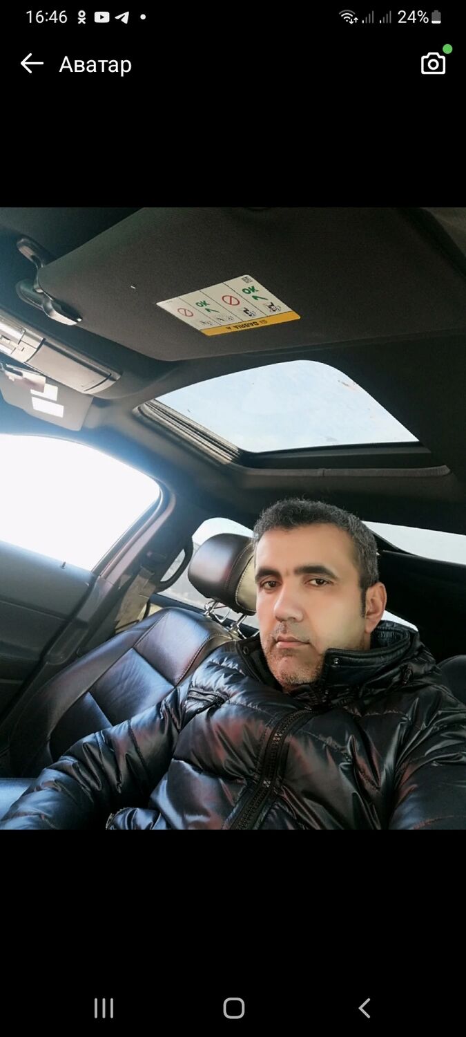  30859526  , 42 ,    