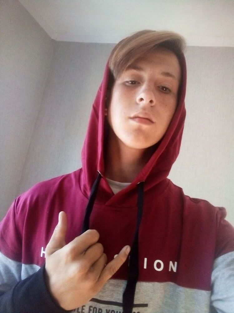  ,   , 22 ,   ,   , c , 
