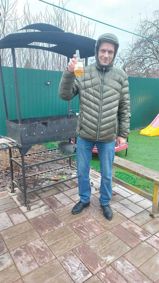 ���������� �����-���������, ���� ������� �������, 50 ���, ������������ ��� c�������� ���������