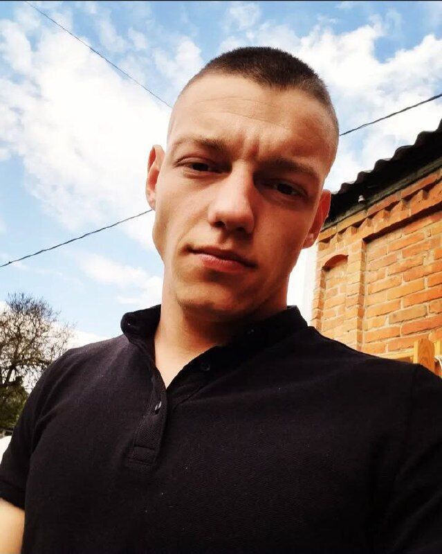 ���� 53928966 ������� �������, 26 ���, ���� ���������� � ��������-����������