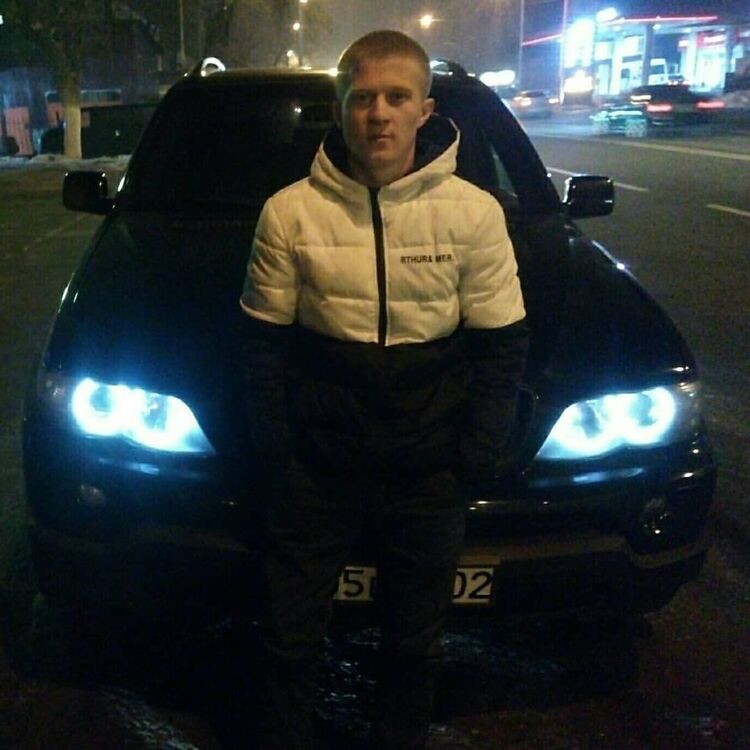 ���������� ������, ���� ������� ˸��, 29 ���, ������������ ��� ������, ����� � ���������, c�������� ���������